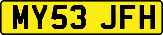 MY53JFH