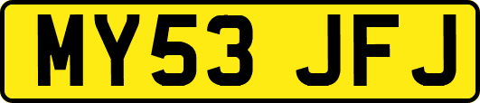 MY53JFJ