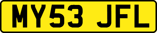 MY53JFL
