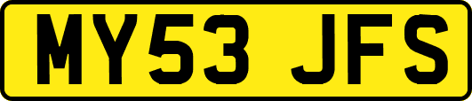 MY53JFS