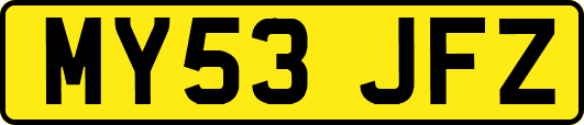 MY53JFZ