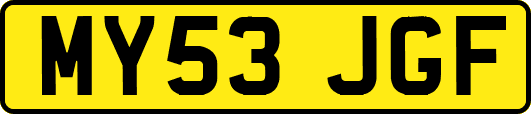 MY53JGF