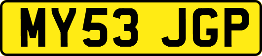 MY53JGP