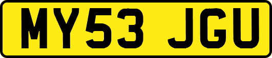 MY53JGU