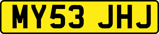MY53JHJ