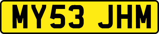 MY53JHM