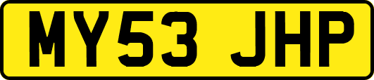 MY53JHP