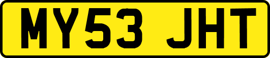 MY53JHT