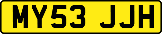 MY53JJH