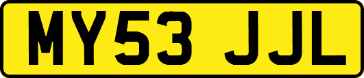 MY53JJL