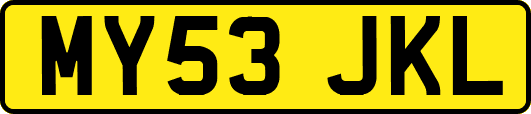 MY53JKL