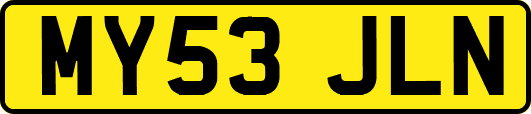 MY53JLN