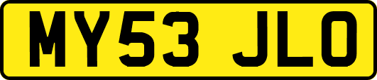MY53JLO