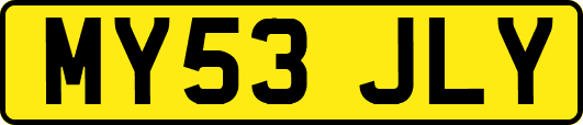MY53JLY