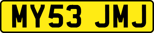 MY53JMJ