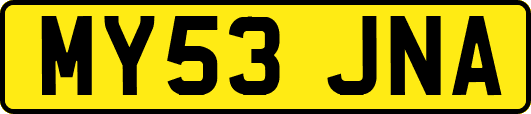 MY53JNA
