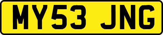 MY53JNG