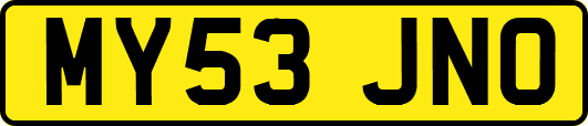 MY53JNO