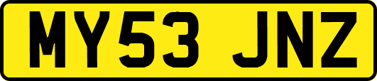 MY53JNZ