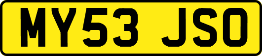 MY53JSO