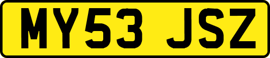 MY53JSZ