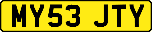 MY53JTY