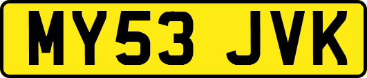 MY53JVK