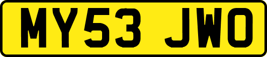 MY53JWO