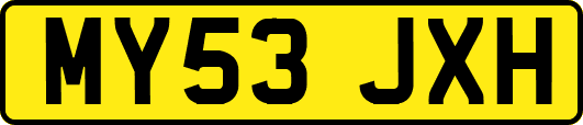 MY53JXH