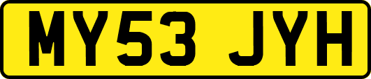 MY53JYH