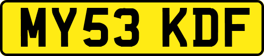 MY53KDF