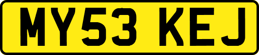 MY53KEJ