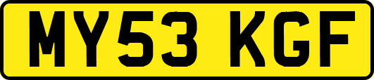 MY53KGF