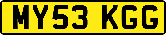 MY53KGG