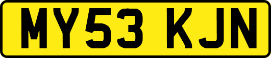 MY53KJN