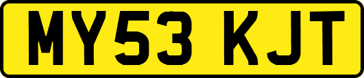MY53KJT