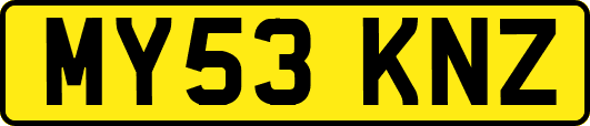 MY53KNZ