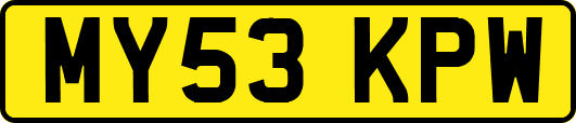 MY53KPW