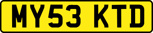 MY53KTD