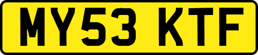 MY53KTF