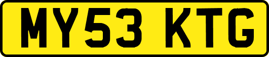 MY53KTG