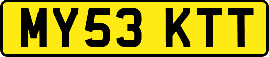 MY53KTT