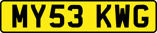 MY53KWG