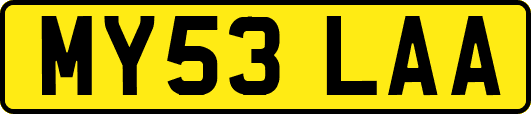 MY53LAA