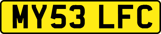 MY53LFC