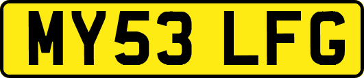 MY53LFG