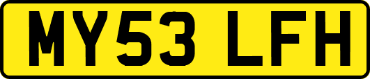 MY53LFH