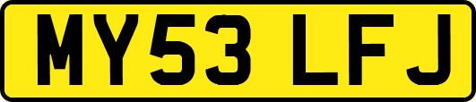MY53LFJ