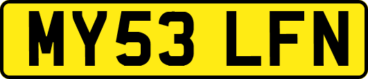 MY53LFN