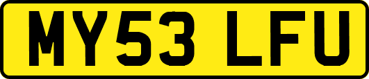 MY53LFU